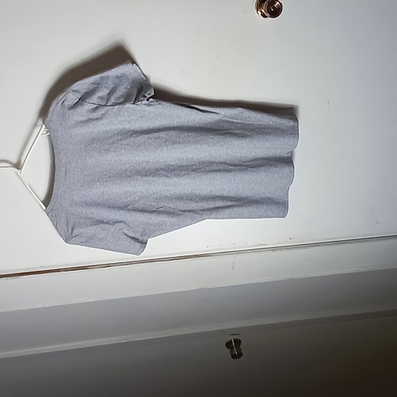 SHE POWER - Picture 3 of 3